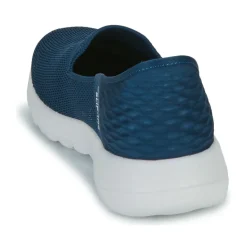 Skechers - SLIP-INS: GO WALK JOY - VELA