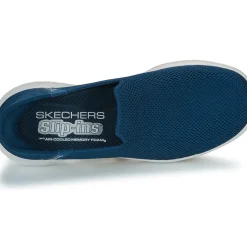 Skechers - SLIP-INS: GO WALK JOY - VELA