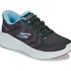 Skechers - SLIP-INS: GO WALK NOW