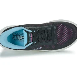 Skechers - SLIP-INS: GO WALK NOW