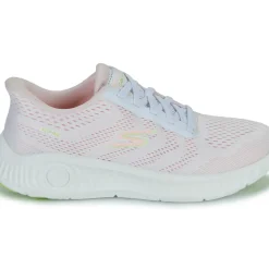 Skechers - SLIP-INS: GO WALK NOW