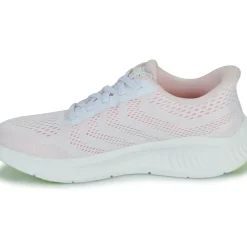 Skechers - SLIP-INS: GO WALK NOW