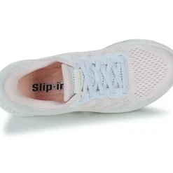 Skechers - SLIP-INS: GO WALK NOW