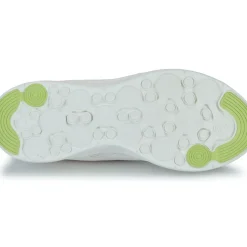 Skechers - SLIP-INS: GO WALK NOW