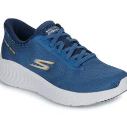 Skechers - SLIP-INS: GO WALK NOW - PAYTON