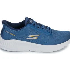 Skechers - SLIP-INS:  GO WALK NOW - PAYTON