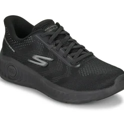 Skechers - SLIP-INS: GO WALK NOW - PAYTON