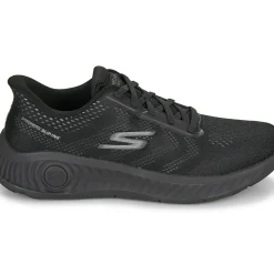 Skechers - SLIP-INS:  GO WALK NOW - PAYTON
