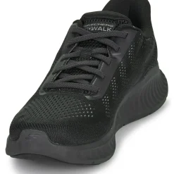 Skechers - SLIP-INS:  GO WALK NOW - PAYTON
