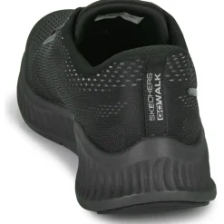 Skechers - SLIP-INS:  GO WALK NOW - PAYTON