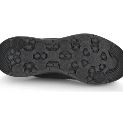 Skechers - SLIP-INS:  GO WALK NOW - PAYTON