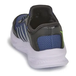 Skechers - SLIP-INS: METEOR-LIGHTS - BRISK-BEAMS
