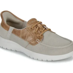 Skechers - SLIP-INS: ON-THE-GO FLEX - PALMILLA