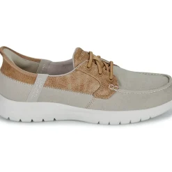 Skechers - SLIP-INS: ON-THE-GO FLEX - PALMILLA
