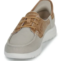 Skechers - SLIP-INS: ON-THE-GO FLEX - PALMILLA