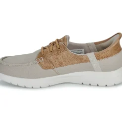 Skechers - SLIP-INS: ON-THE-GO FLEX - PALMILLA
