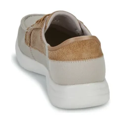 Skechers - SLIP-INS: ON-THE-GO FLEX - PALMILLA