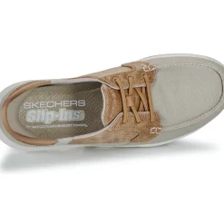 Skechers - SLIP-INS: ON-THE-GO FLEX - PALMILLA