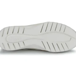 Skechers - SLIP-INS: ON-THE-GO FLEX - PALMILLA