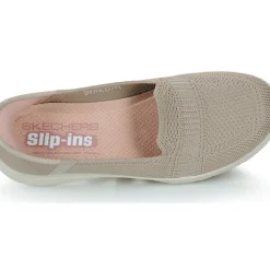 Skechers - SLIP-INS: ON-THE-GO FLEX - CAMELLIA