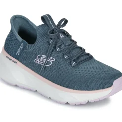 Skechers - SLIP-INS RELAXED FIT: EDGERIDE