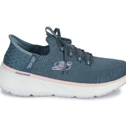 Skechers - SLIP-INS RELAXED FIT: EDGERIDE