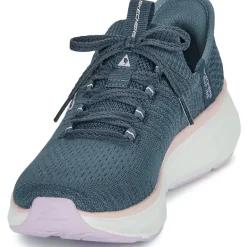 Skechers - SLIP-INS RELAXED FIT: EDGERIDE