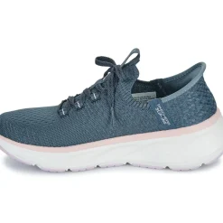 Skechers - SLIP-INS RELAXED FIT: EDGERIDE