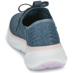 Skechers - SLIP-INS RELAXED FIT: EDGERIDE