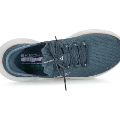 Skechers - SLIP-INS RELAXED FIT: EDGERIDE