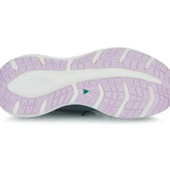 Skechers - SLIP-INS RELAXED FIT: EDGERIDE