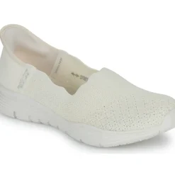 Skechers - SLIP-INS: SEAGER - BELIEVE IT