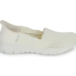 Skechers - SLIP-INS: SEAGER - BELIEVE IT