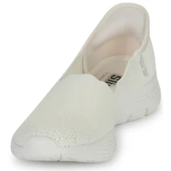 Skechers - SLIP-INS: SEAGER - BELIEVE IT