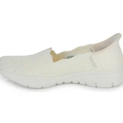 Skechers - SLIP-INS: SEAGER - BELIEVE IT