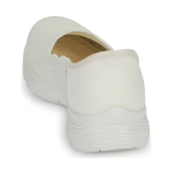 Skechers - SLIP-INS: SEAGER - BELIEVE IT