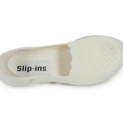 Skechers - SLIP-INS: SEAGER - BELIEVE IT