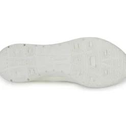 Skechers - SLIP-INS: SEAGER - BELIEVE IT