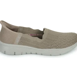 Skechers - SLIP-INS: SEAGER - BELIEVE IT