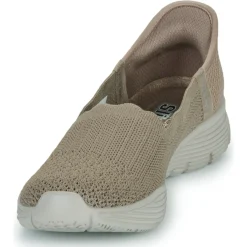 Skechers - SLIP-INS: SEAGER - BELIEVE IT