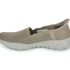 Skechers - SLIP-INS: SEAGER - BELIEVE IT