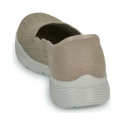 Skechers - SLIP-INS: SEAGER - BELIEVE IT