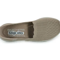 Skechers - SLIP-INS: SEAGER - BELIEVE IT