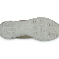Skechers - SLIP-INS: SEAGER - BELIEVE IT