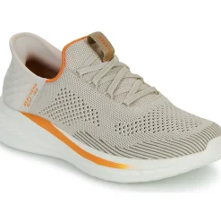 Skechers - SLIP-INS: SLADE - QUINTO