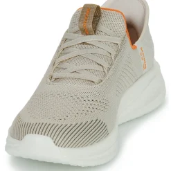 Skechers - SLIP-INS: SLADE - QUINTO
