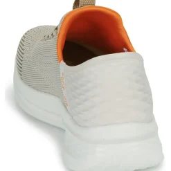 Skechers - SLIP-INS: SLADE - QUINTO