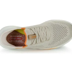 Skechers - SLIP-INS: SLADE - QUINTO