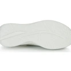 Skechers - SLIP-INS: SLADE - QUINTO
