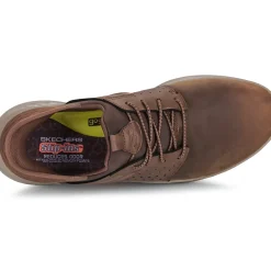 Skechers - SLIP-INS: SLADE - ZACHARY